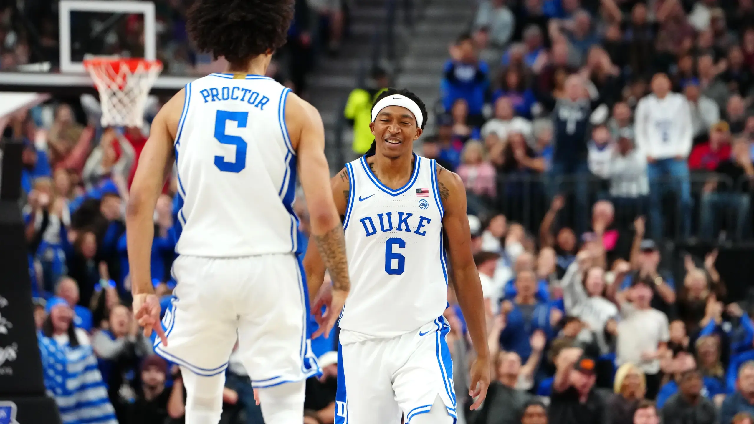 Best Sportsbook Promotions