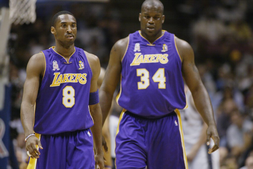 The Financial Fall of Fame: Understanding Athlete Bankruptcies 7 768707 original