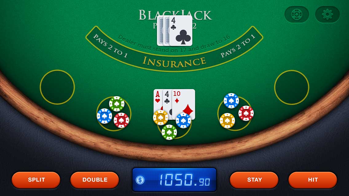 7 Online Casino Hacks Casinos Hope You’ll Never Discover 1 online casino hacks