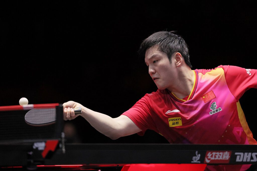 Top 10 Table Tennis Players to Bet On in 2025 3 GIdBFLbaIAAKN B