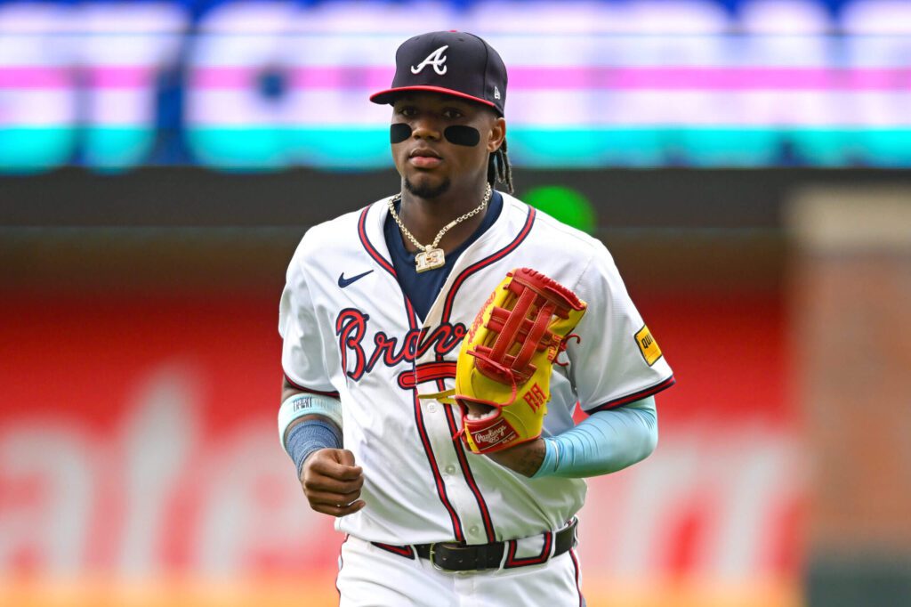 How to Make Sense of MLB Odds for Smarter Strategies 2 GettyImages 2147726517 scaled 1