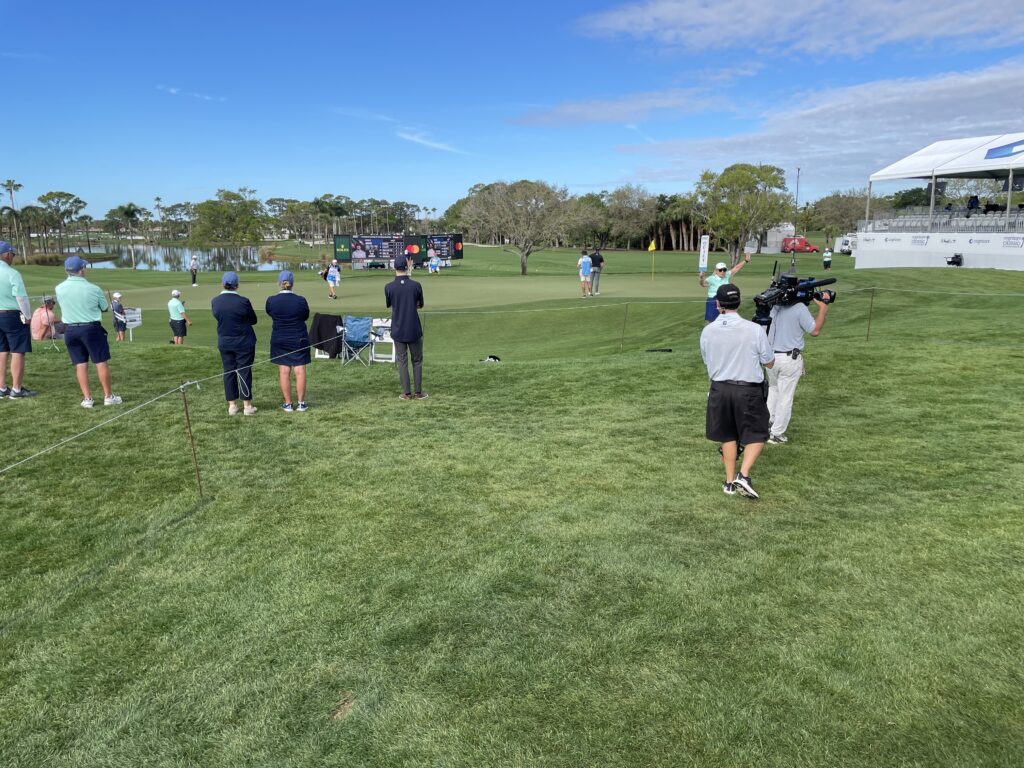 Inside the 5 Biggest LIV Golf Contracts of 2025 2 IMG 1813