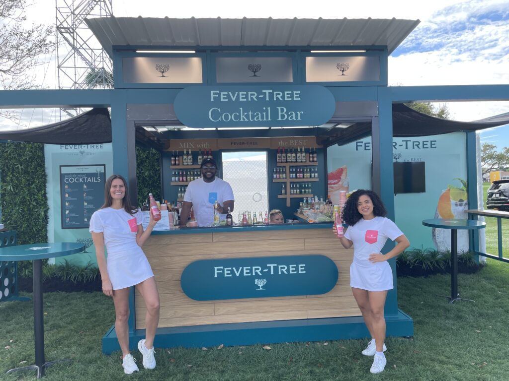 Ground Pass vs. Bear Claw vs. CIBC Champions Club: The Cognizant Classic's Elite Ticket Options 9 IMG 1839