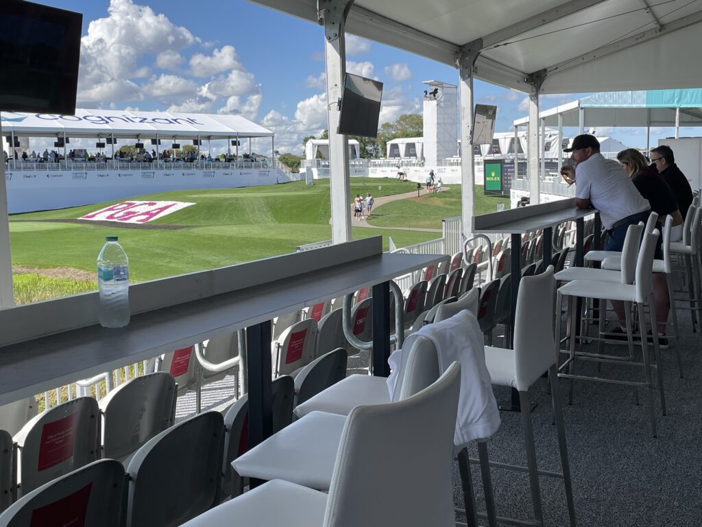 Inside the 5 Biggest LIV Golf Contracts of 2025 12 IMG 1900 1