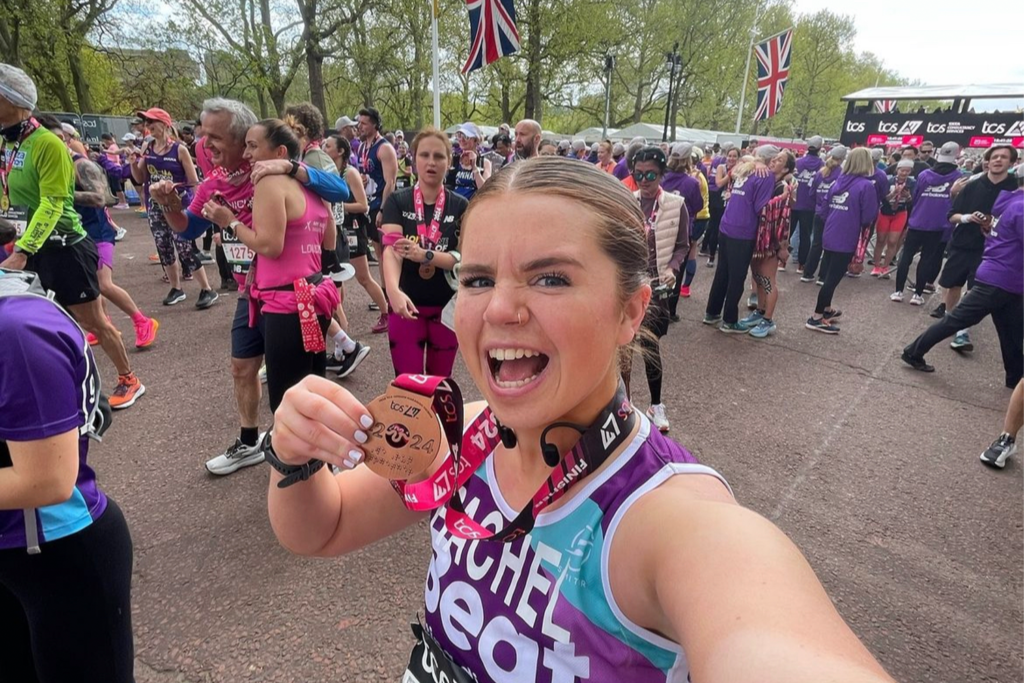 London v1717143030823