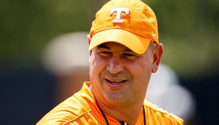 Everything You Need To Know About Jeremy Pruitt Suing the NCAA 1 Jeremy Pruitt Suing the NCAA