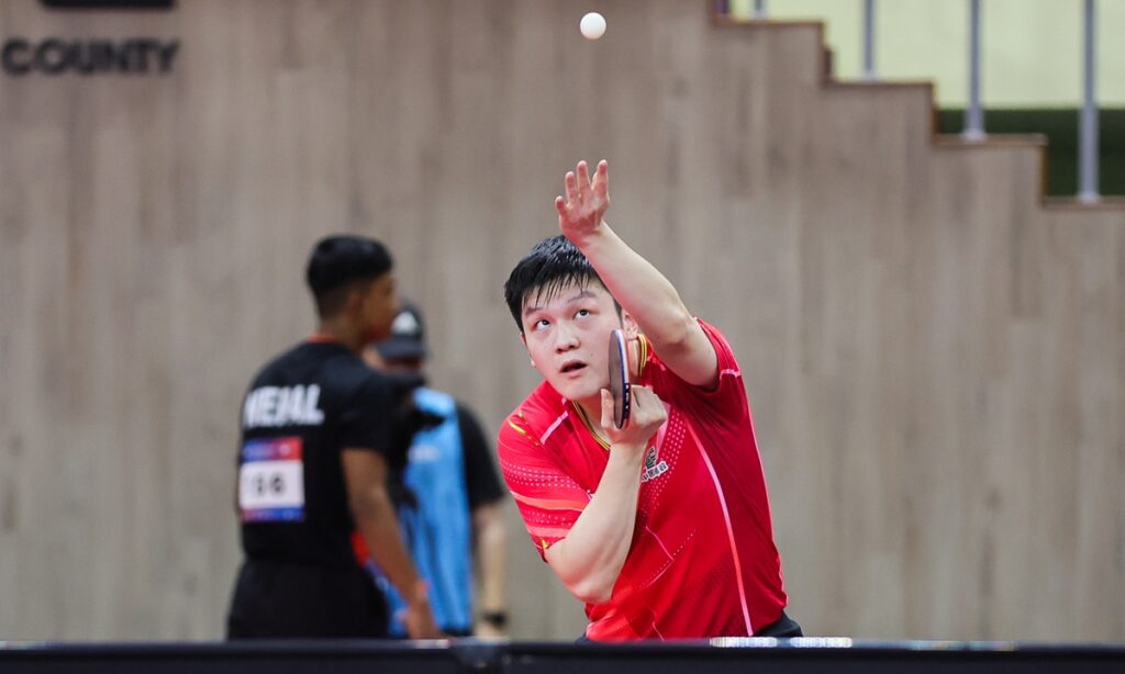 How to Read Table Tennis Betting Odds Like a Pro In 2025 2 b14aad82 d4ac 4d33 94a9 3eb317c0fac1