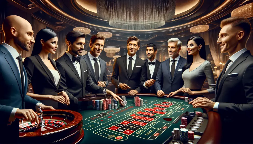 be74d019 97e5 45e4 9430 2581b5419070