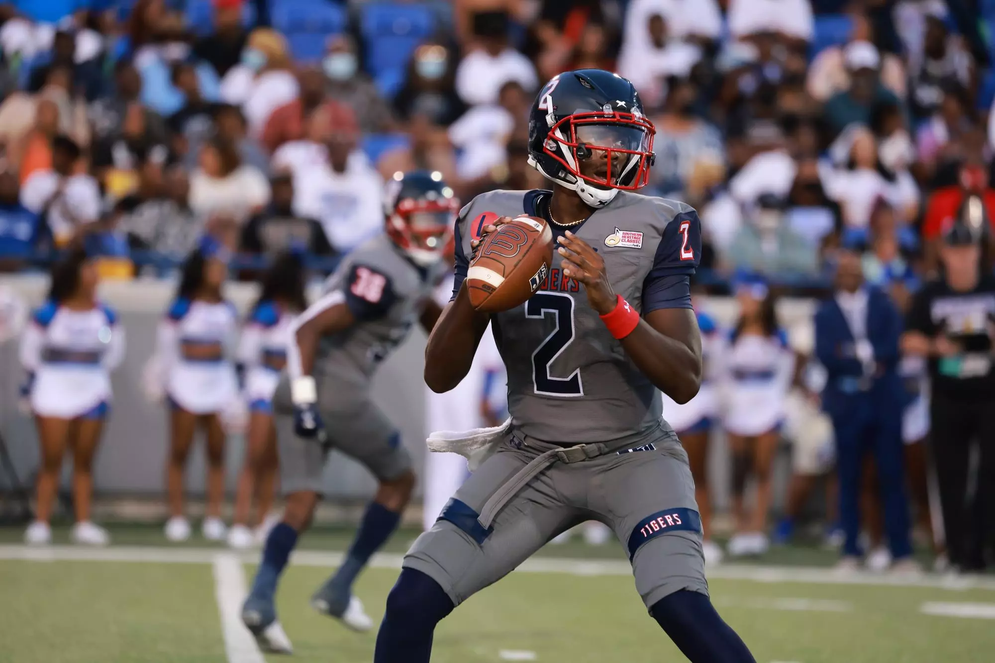 2025 NFL Rookie Salaries: Who’s Getting the Biggest Payday? 1 NFL Rookie Salaries