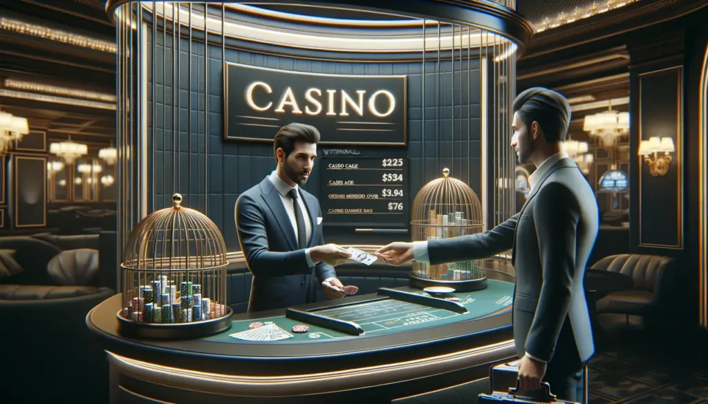 d2504852 6c62 43a9 a3f9 8ed4110ecb6d