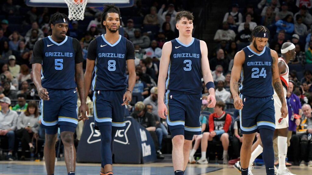 Memphis Grizzlies Playoff Odds For 2025: Maybe Next Year? 2 d8bcf17a 631b 481d b8ec a648c0ce9e71 1920x1080