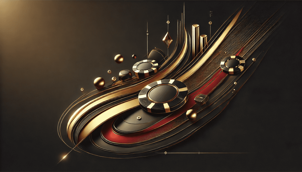 How the Casino World Is Influencing Modern Sports Betting in 2025 8 word image 19566 1