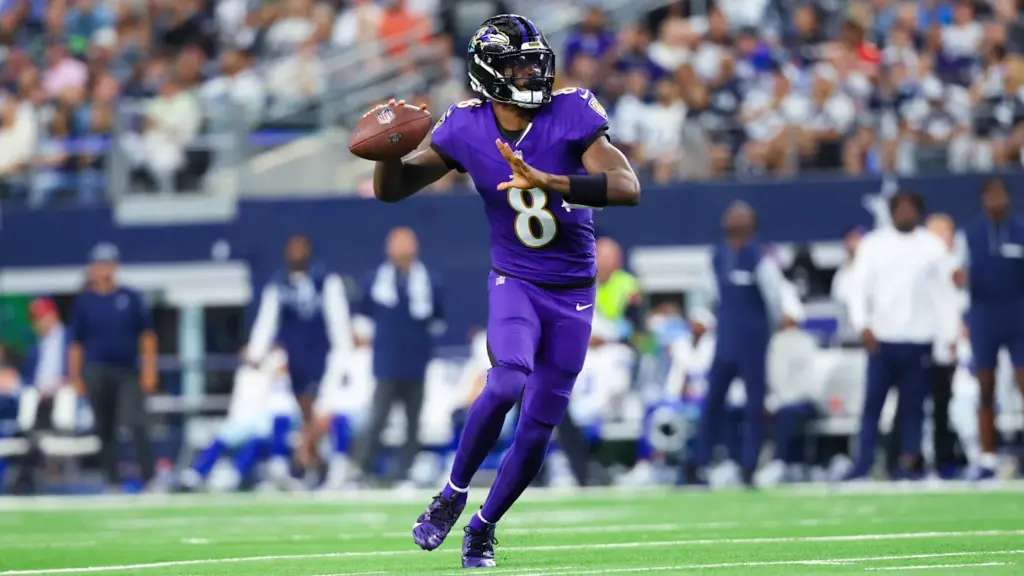 Would You Bet Against Your Favorite Team for a Win? 3 01j8mt62wt1gnk784kxk