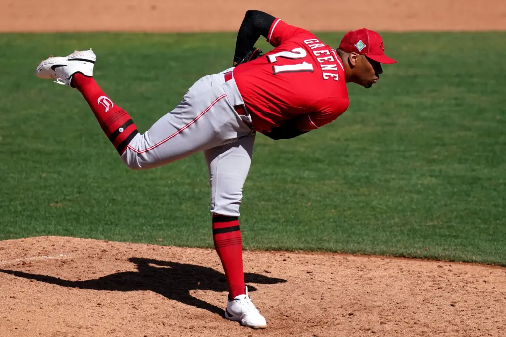 How Athletes Are Using CBI Programs to Advance Their Careers? 3 1eea7e49 8b64 4adb 811d b7be1b9c11b5 032122 REDS 0226