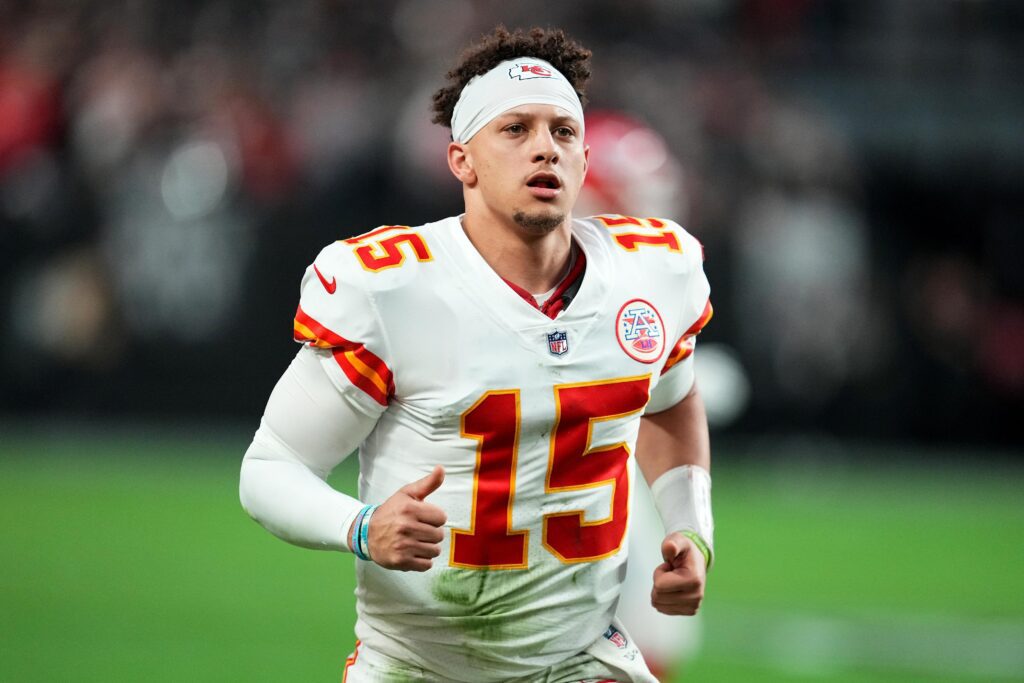 Steelers vs Chiefs on Christmas Day 2025: Holiday Showdown Preview 6 230110173341 patrick mahomes