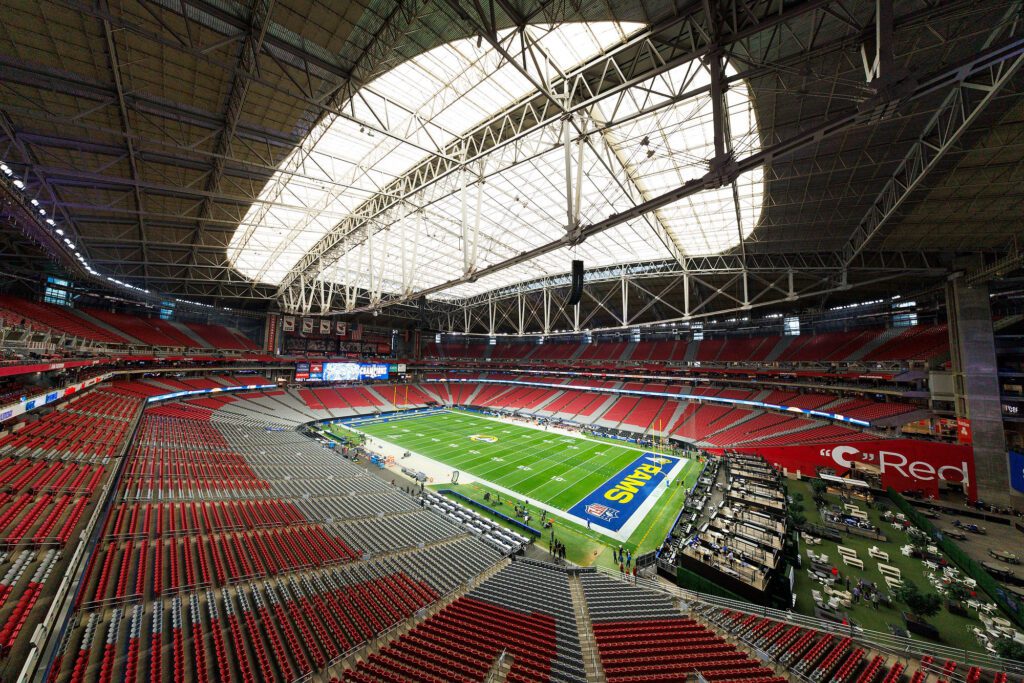 250113 004 vkings at rams