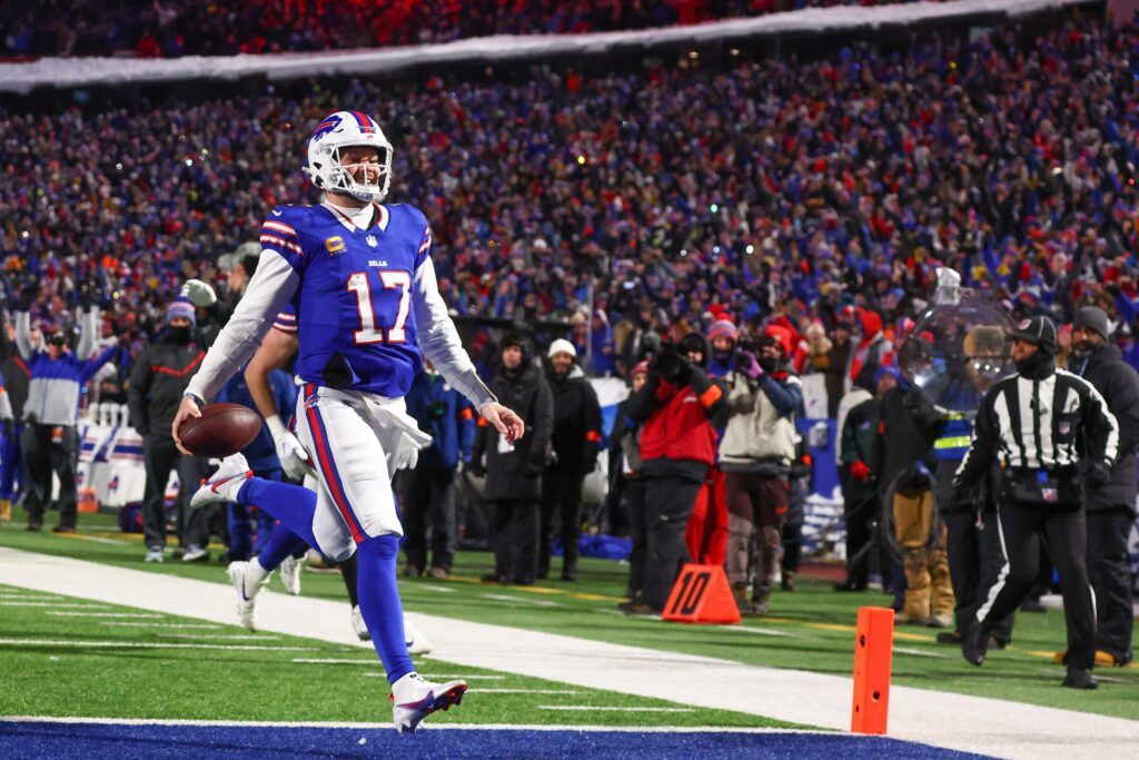 Top Mens Blogs Every Sports Fan Should Follow in 2025 4 Allen Josh Alamy scaled 1