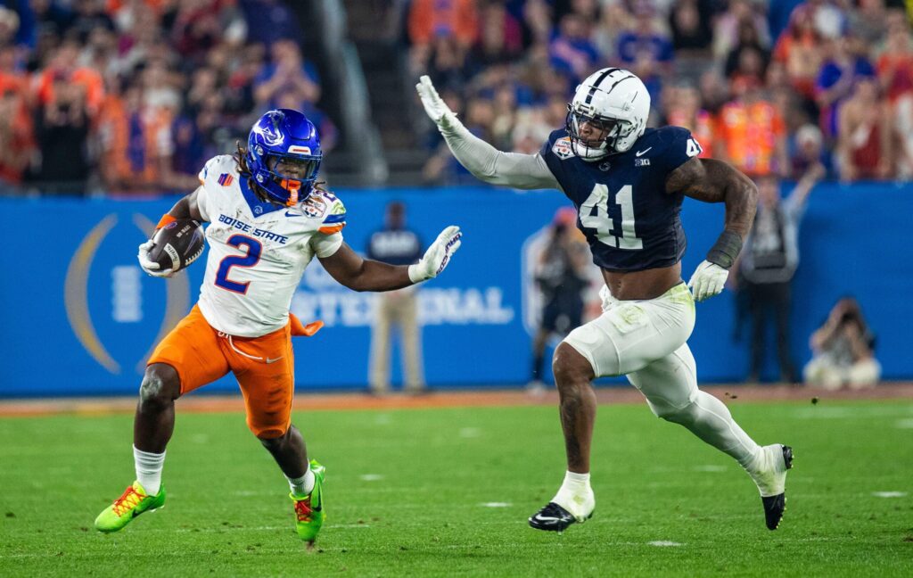 Jeanty Ashton Alamy2 scaled 1