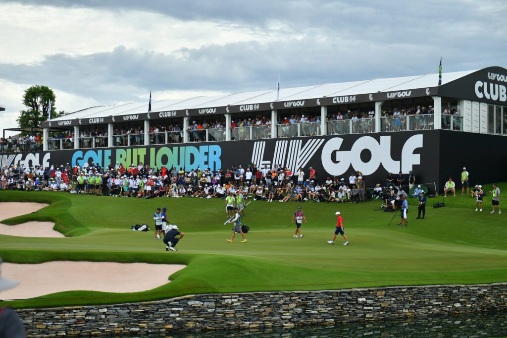 Inside the 5 Biggest LIV Golf Contracts of 2025 8 LIVGolfThailandMT1NURPHO000M2ZBT0