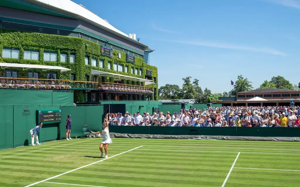 2025 Wimbledon Ticket Prices, Schedule, Players, and More 3 Wimbledon tennis guide.jpg