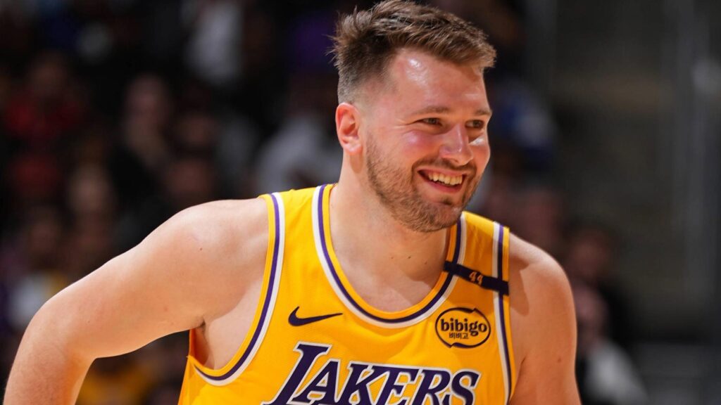Behind the Scenes: Exclusive 2025 NBA Agent Salaries Revealed 5 ss 20250319 224454340 281249639
