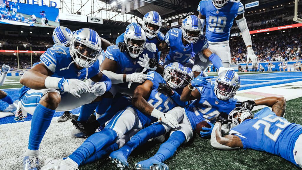 2025 NFL Power Rankings: Best Offenses, Best Defenses, and Dark Horses 11 tiouboz0lp9orz4okgb7