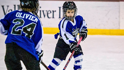 What to Do When Your Kid’s Sports Dreams Come With a Price Tag 1 Kid’s Sports Dreams