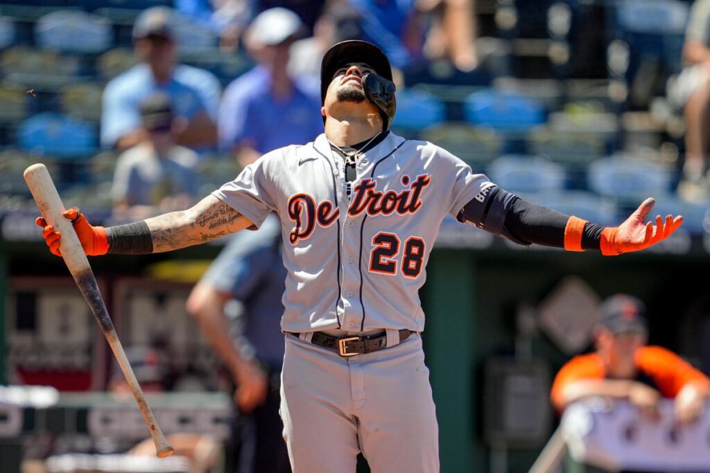 What Are the 5 Biggest Rivalries in the MLB? 5 usa today 18692362.0