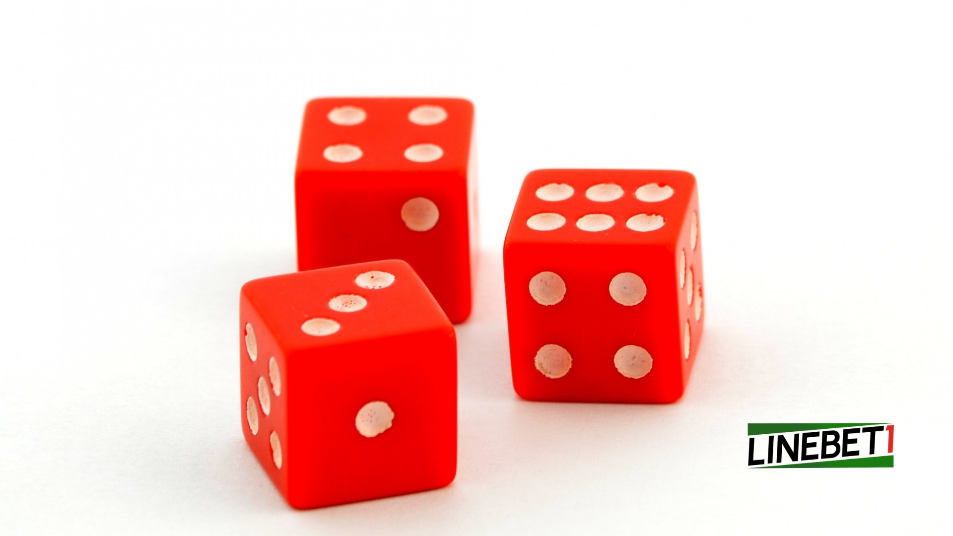 Review of the LineBet Mobile App in Bangladesh – Features, Usability, and More 1 LineBet Mobile App