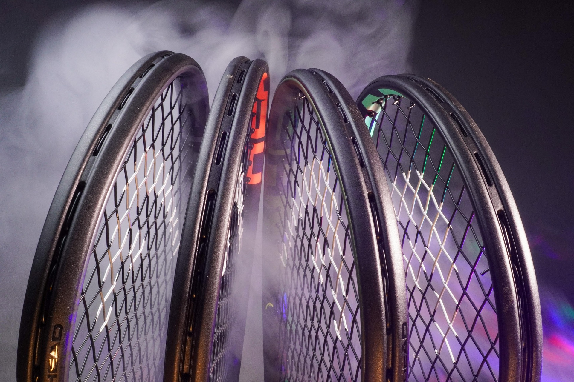 Why Microbetting Has Become Such a Massive Hit in Modern Online Sportsbooks 1 word image 19973 1