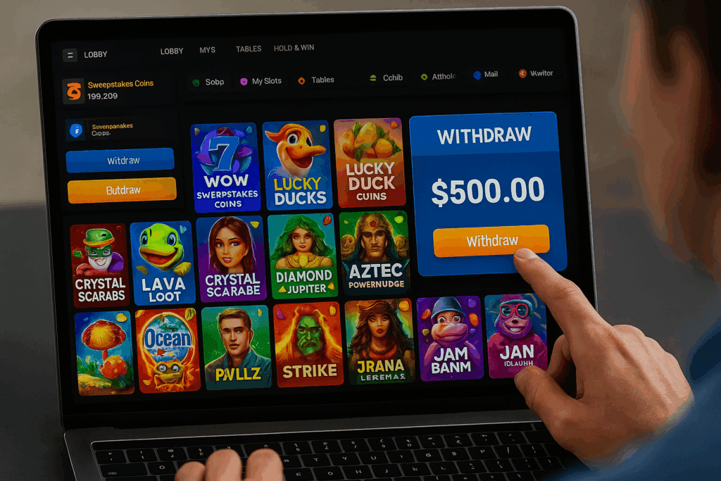 How to Take Advantage of Bonuses and Promotions at Online Casinos 3 0211b311 85ed 4dd9 a45f c659be6f5ac1