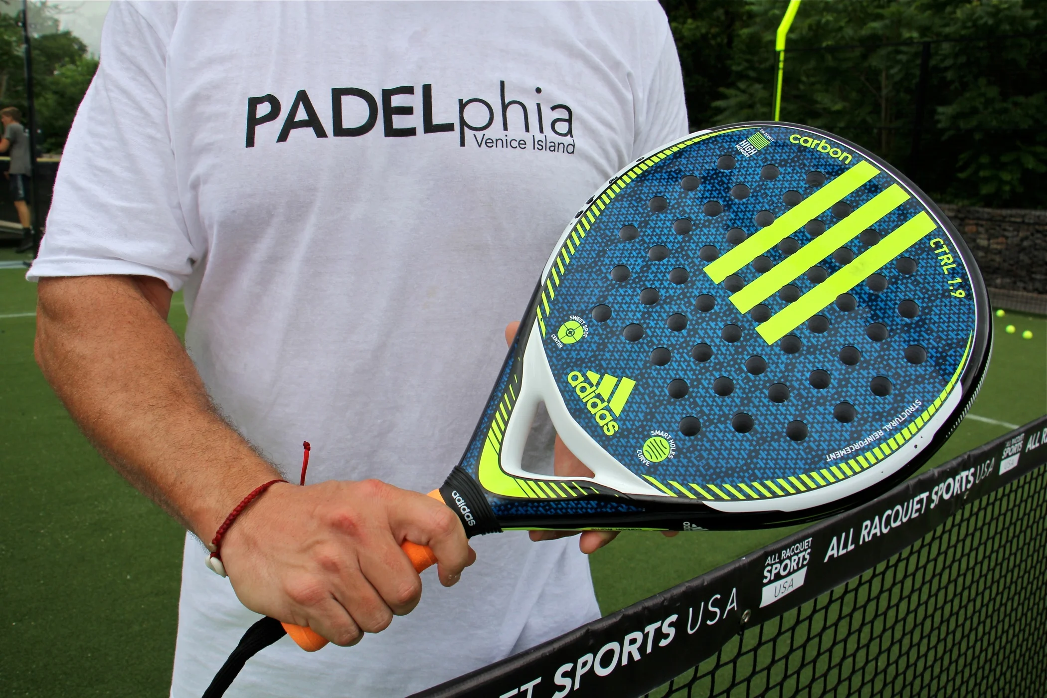 Why MMA and Paddle Tennis Are Among the Fastest Growing Sports for Men 1 Fastest Growing Sports for Men