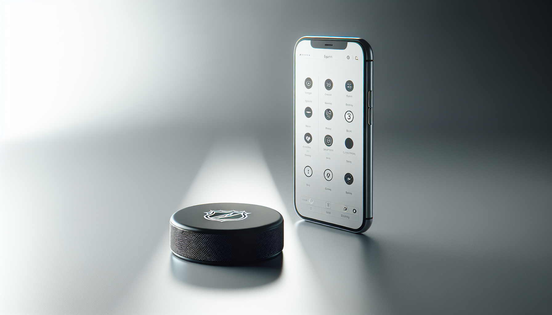 34052b6f f1b5 434c b495 5f1bad08bd7b