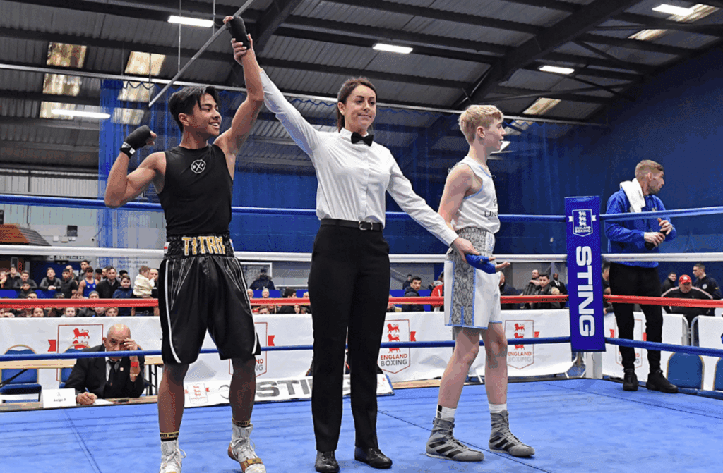 66c6a93cf7af9a4b144cfed4 1