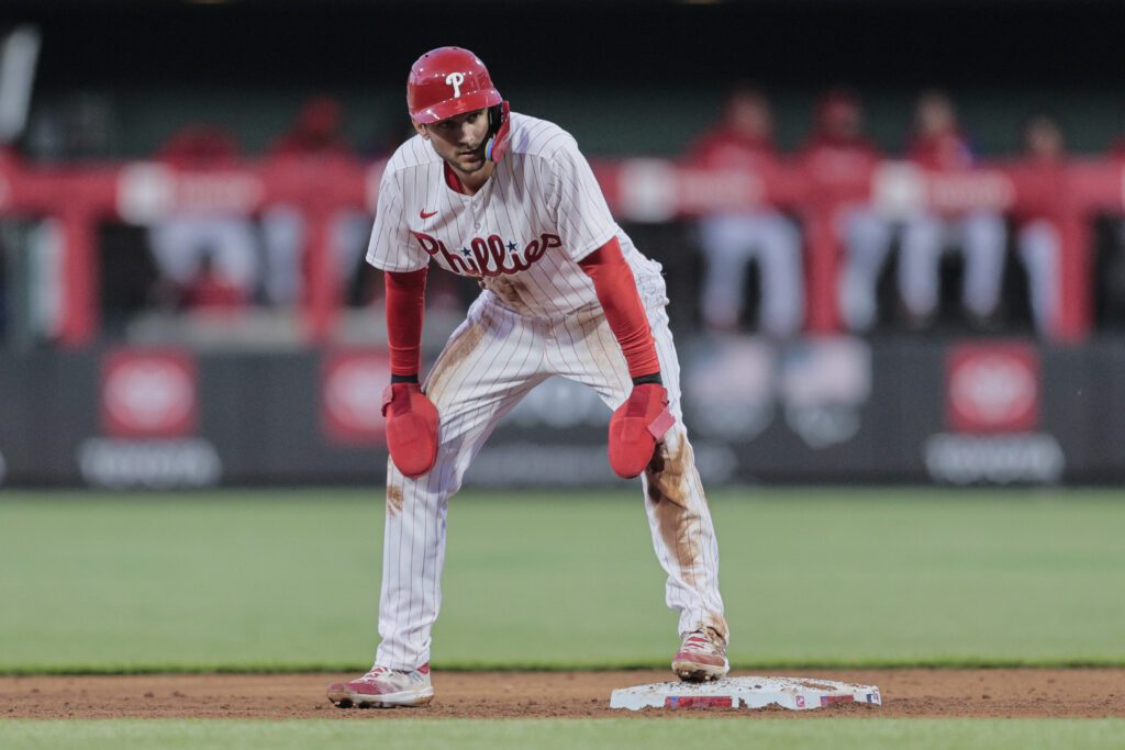 A7NCK4NM6FCYRF2SN6DNXKDKF4