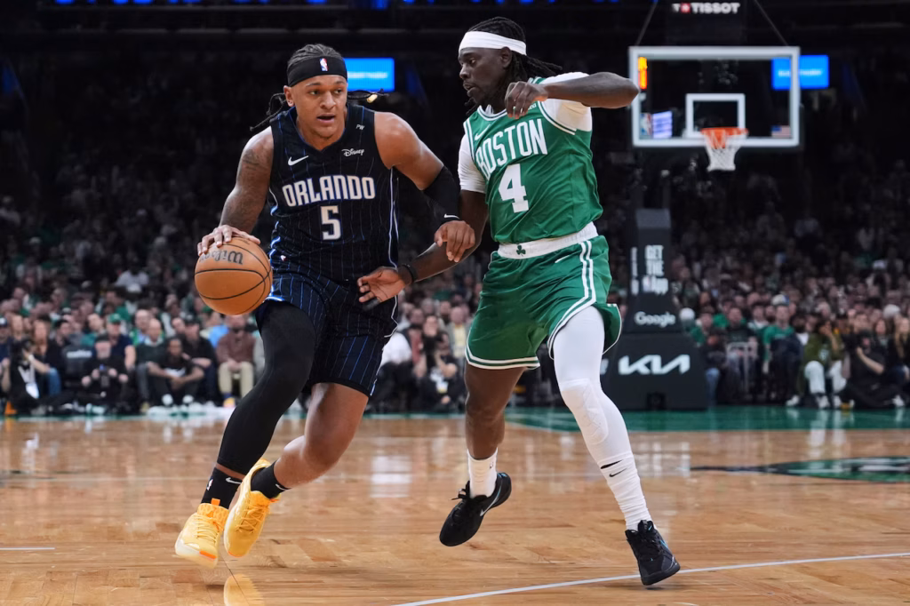 Boston Celtics NBA Playoff Journey – Analyzing Their Performance to Date 2 DNIM5DHD5NDQJEKK2N4U7PSHE4