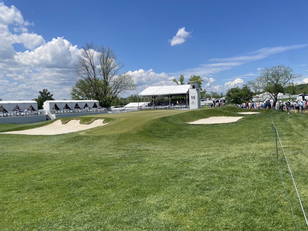 2025 US Open Golf Championship: Tickets, Players, Key Matchups and More 11 Sports Betting in Canada