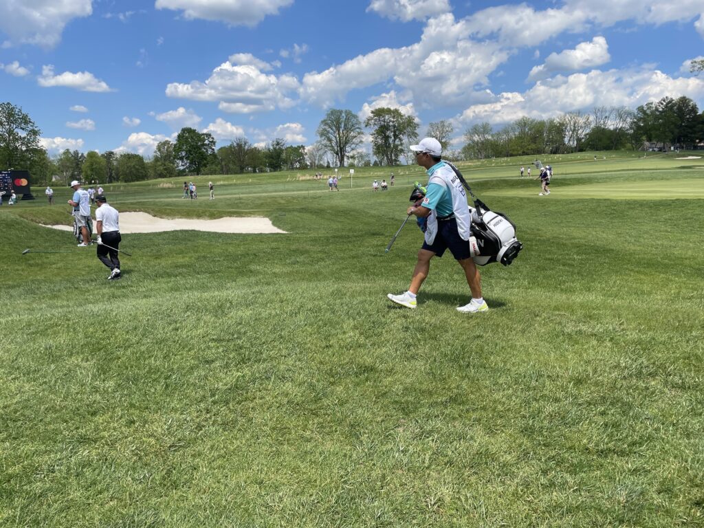 2026 PGA Tour Schedule Breakdown: Dates, Locations & What to Expect 2 IMG 2616