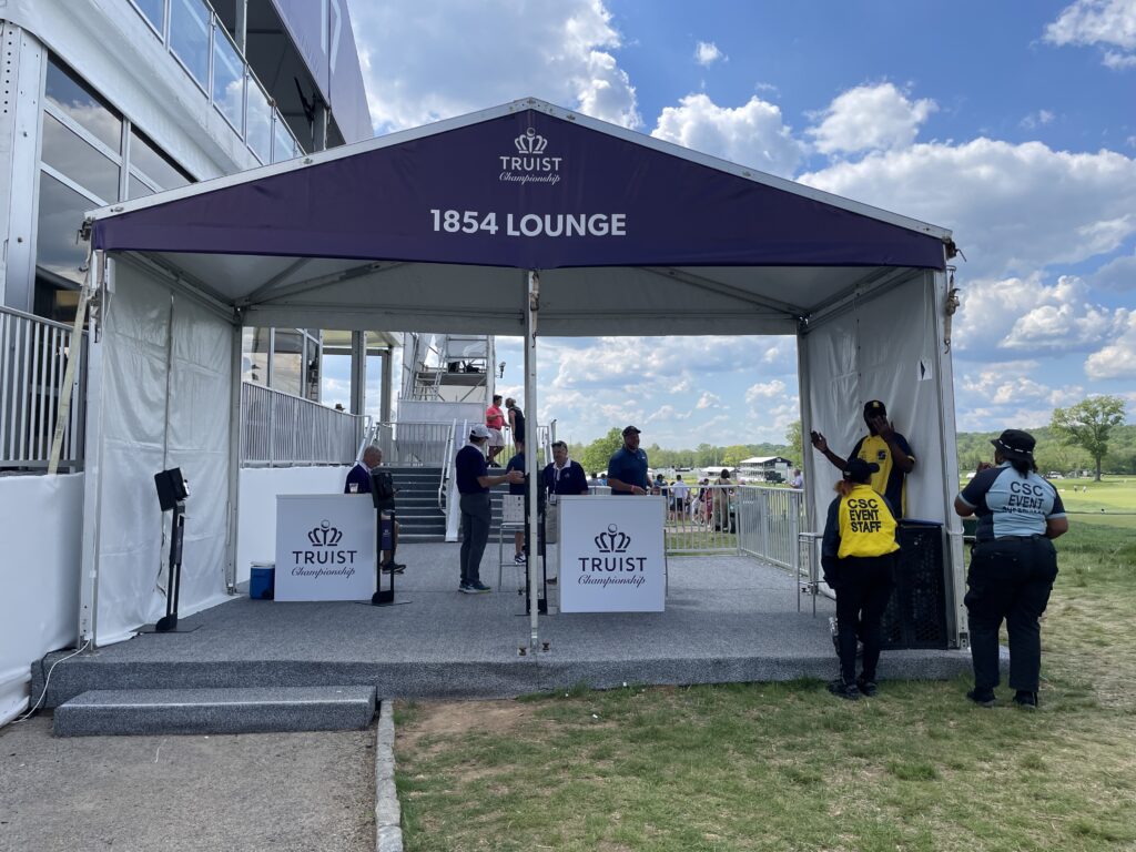 2026 PGA Tour Schedule Breakdown: Dates, Locations & What to Expect 3 IMG 2622 1