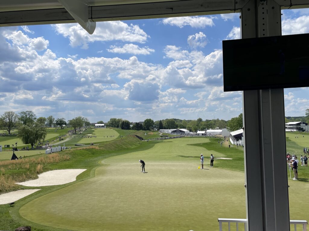 2026 PGA Tour Schedule Breakdown: Dates, Locations & What to Expect 4 IMG 2626