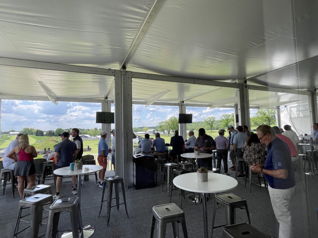 The Open Championship 2025: Tickets, Players, and More 5 IMG 2646