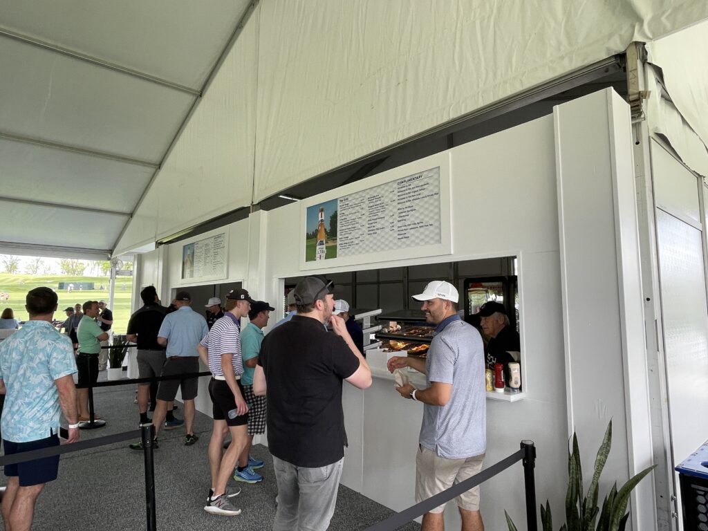 2025 Ryder Cup: Tickets, Players, Key Matchups And More 8 IMG 2650