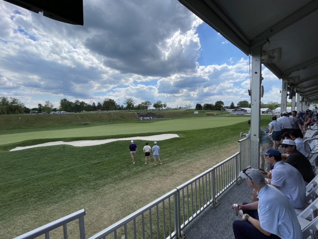 2025’s Most Forgiving Irons for Beginners That Shave Strokes 11 IMG 2658