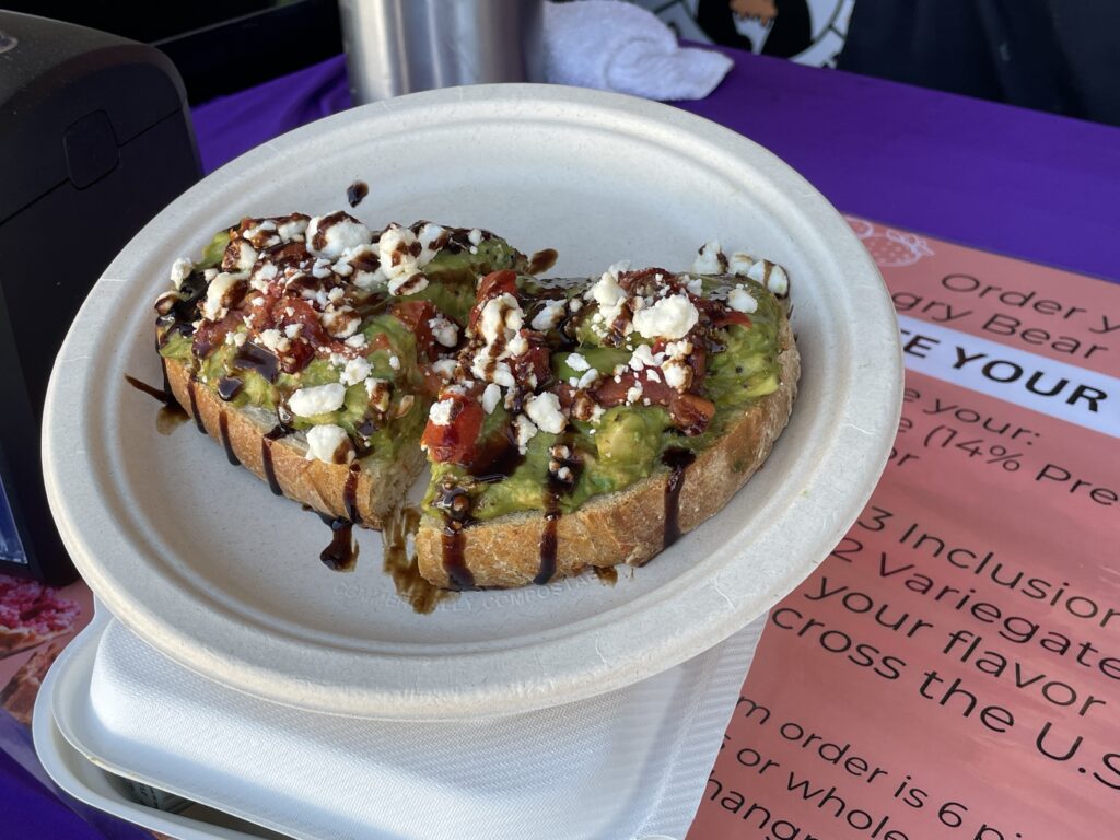 2025 US Open Golf Championship: Tickets, Players, Key Matchups and More 14 IMG 2713