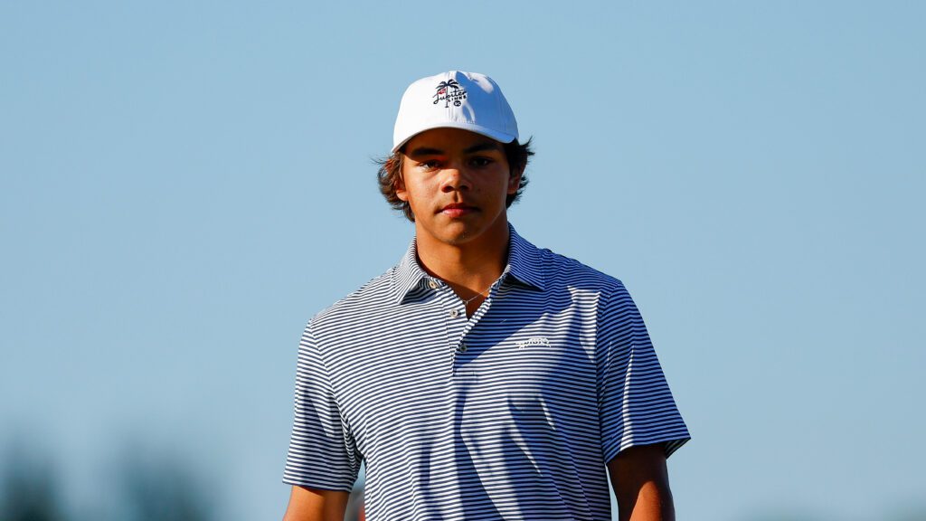 VR3rjGgYayF4q7AHx3EEgA