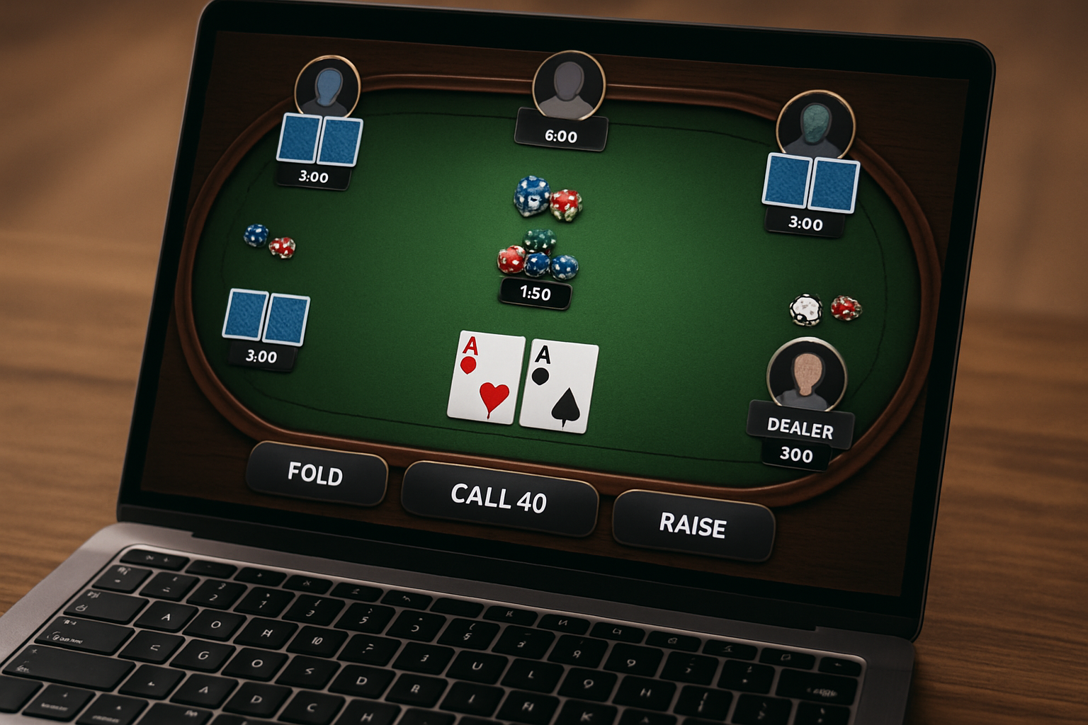 Sweepstakes Casinos Explained: How They Work and Why They're Legal 1 Sweepstakes Casinos Explained