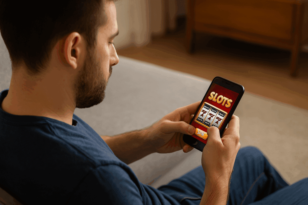 What GamStop Means for UK Punters in 2025 2 c5a13b84 1fa5 401a 9a8c 69f82868e529