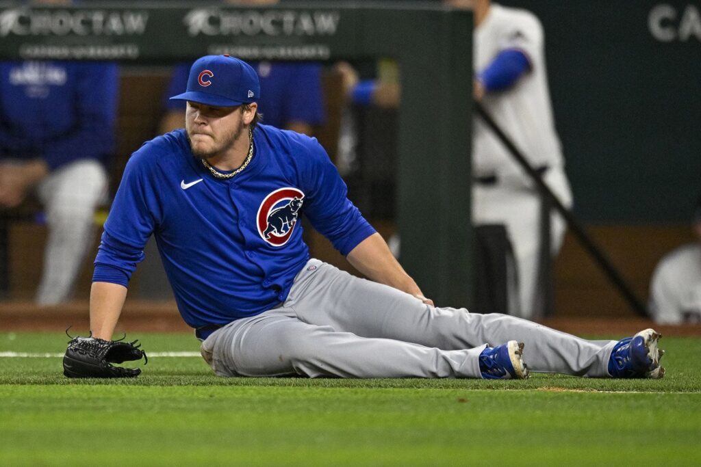 How Does Inflation Affect Sports Betting in 2025? 4 justin steele injury.jpg.035d2fe96987710368abdfcc721f5209.jpg.4f20563d0903871173743de16c53cd6e