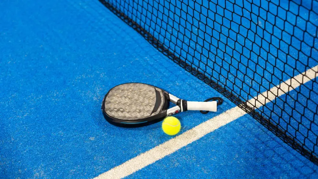 Why MMA and Paddle Tennis Are Among the Fastest Growing Sports for Men 4 paddle tennis mobile