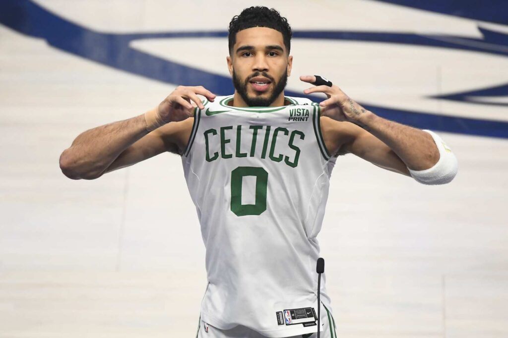 Boston Celtics NBA Playoff Journey – Analyzing Their Performance to Date 4 ynhgbj1luexpnxz1mb9g